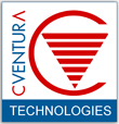CVentura Technologies